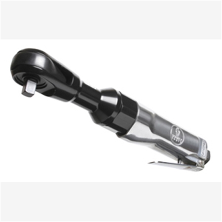 SUNEX Tools 3/8 in. Drive Air Ratchet SX113